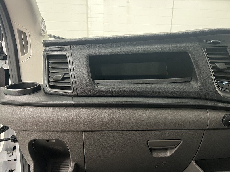 Used Ford Transit 2024 for sale - 77288663: Photo 34