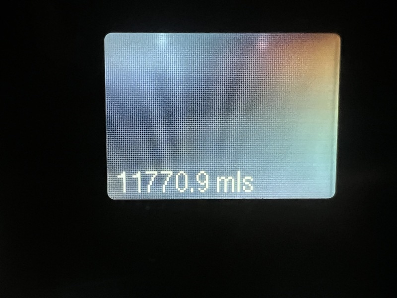 Used Ford Transit for sale - 77288663: Photo 7