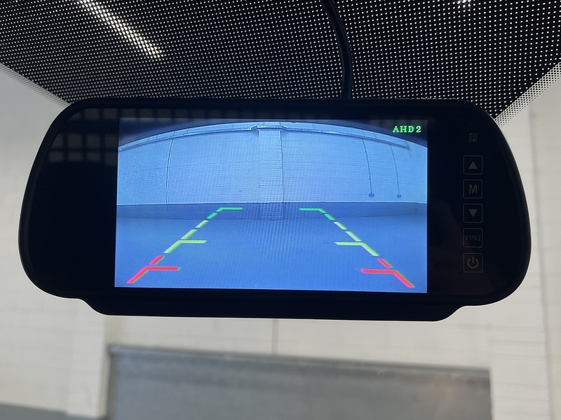 Used Ford Transit for sale - 77288663: Photo 9