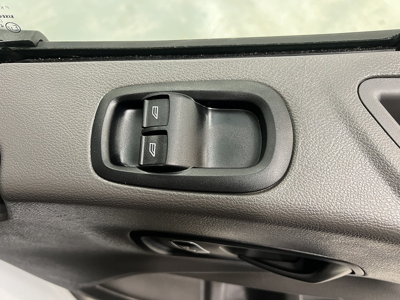 Used Ford Transit 2025 for sale - 77591360: Photo 12