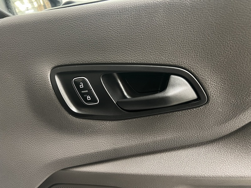 Used Ford Transit 2025 for sale - 77591360: Photo 13