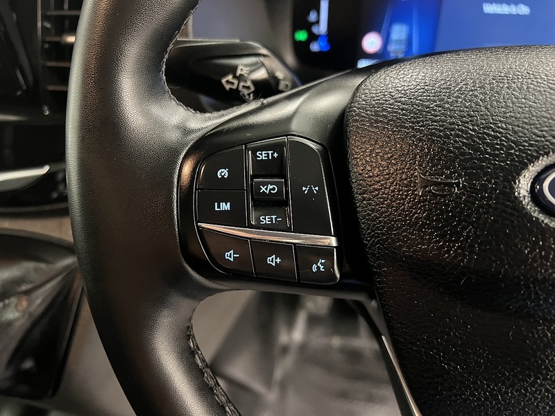 Used Ford Transit 2025 for sale - 77591360: Photo 22