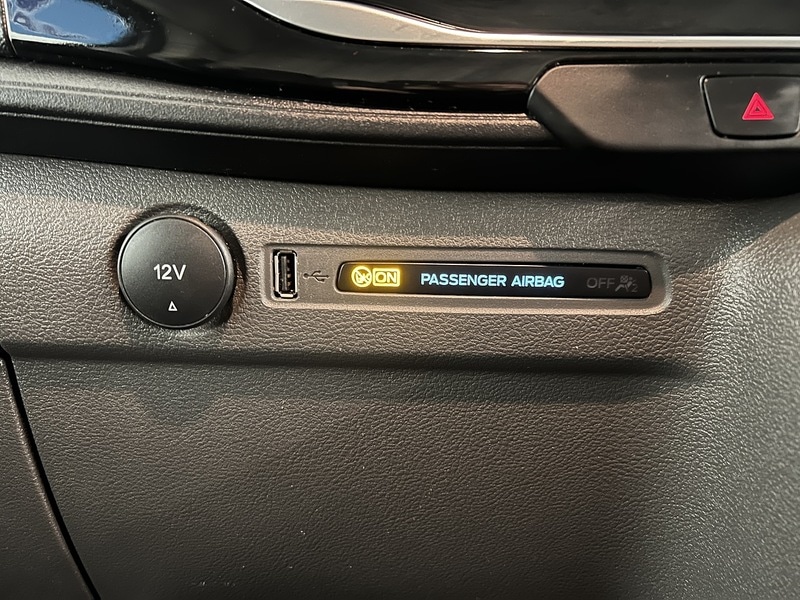 Used Ford Transit 2025 for sale - 77591360: Photo 27