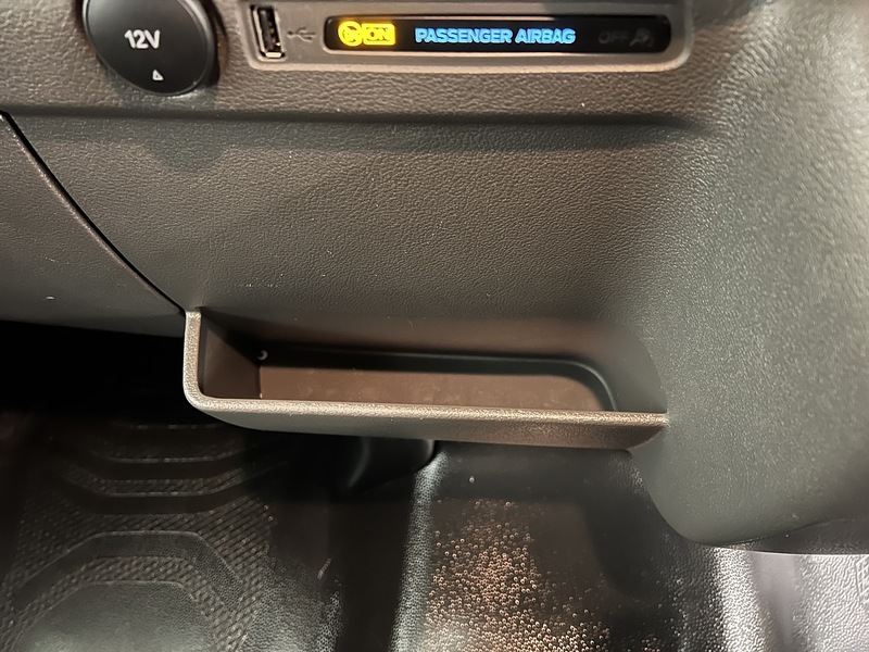 Used Ford Transit 2025 for sale - 77591360: Photo 28