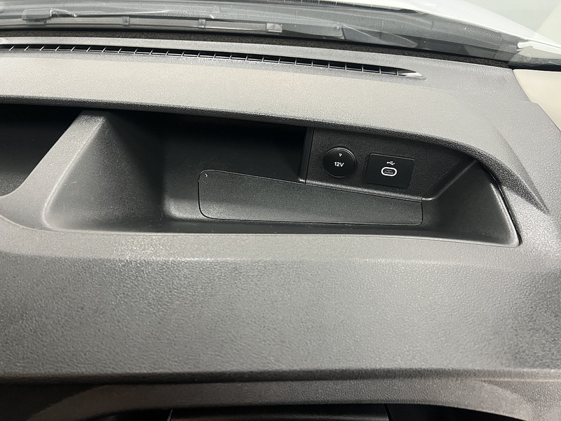 Used Ford Transit 2025 for sale - 77591360: Photo 31