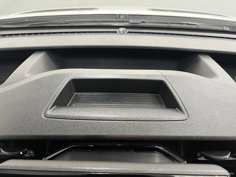 Used Ford Transit 2025 for sale - 77591360: Photo 32