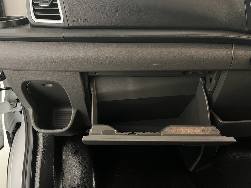 Used Ford Transit 2025 for sale - 77591360: Photo 34