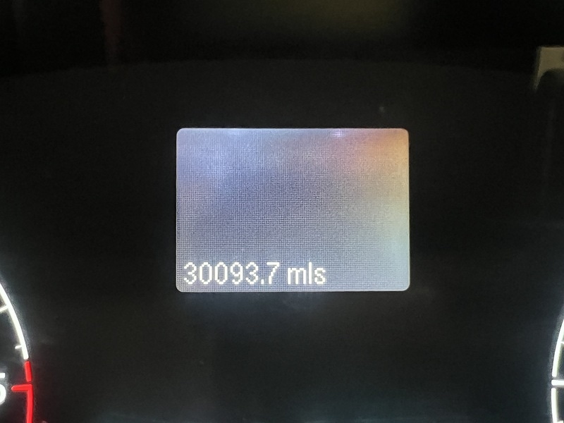 Used Ford Transit Custom 2023 for sale - 78122339: Photo 7