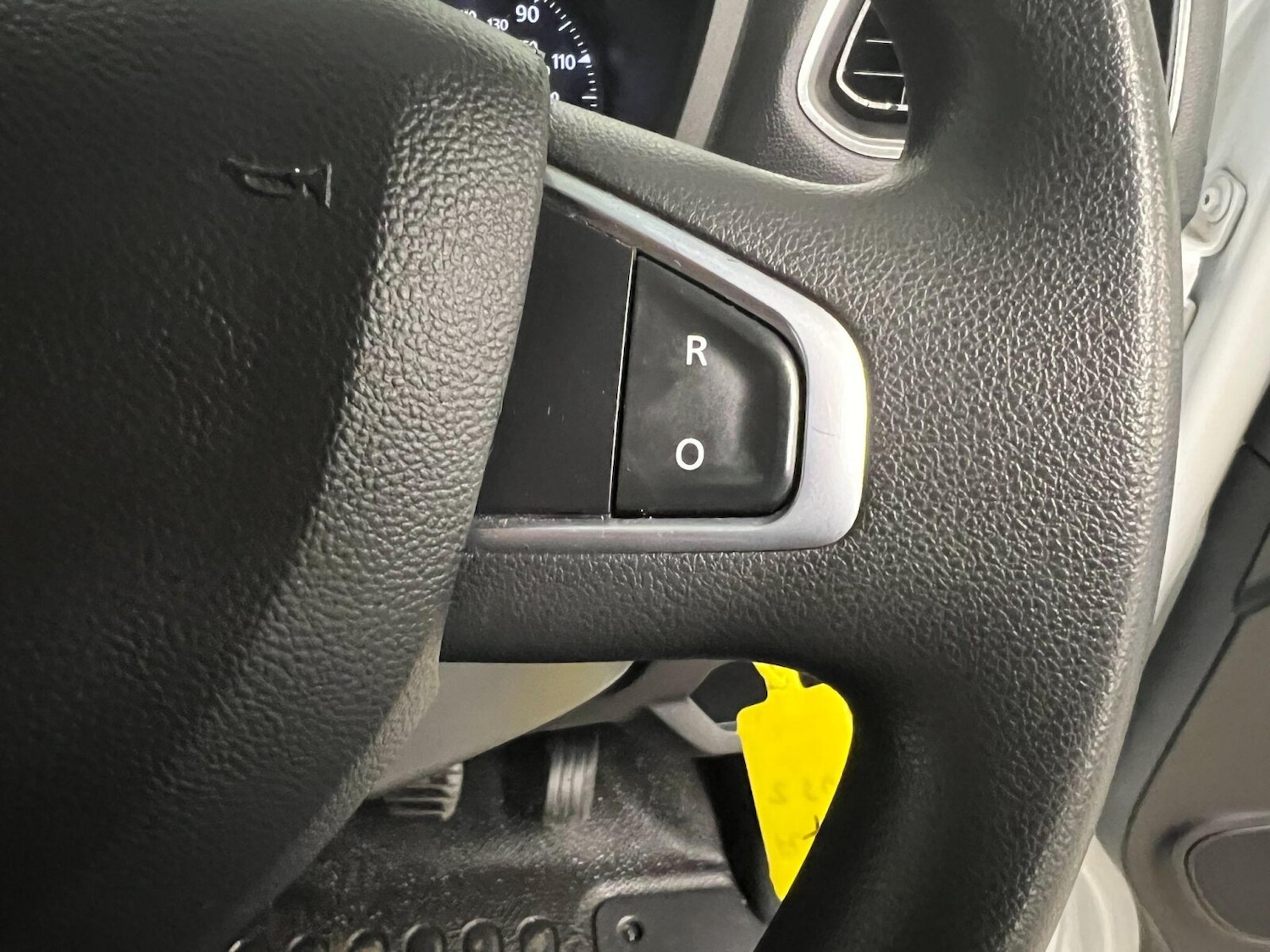 Used Renault Master 2023 for sale - 76870532: Photo 11