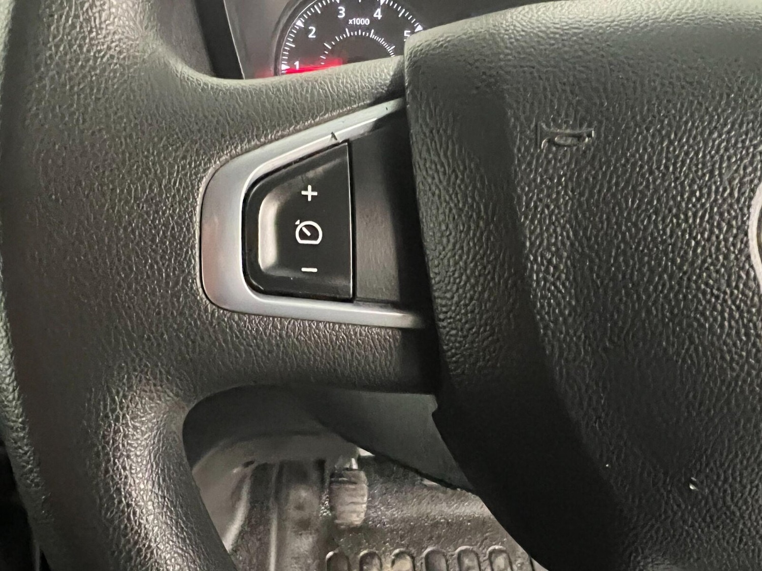 Used Renault Master 2023 for sale - 76870532: Photo 12