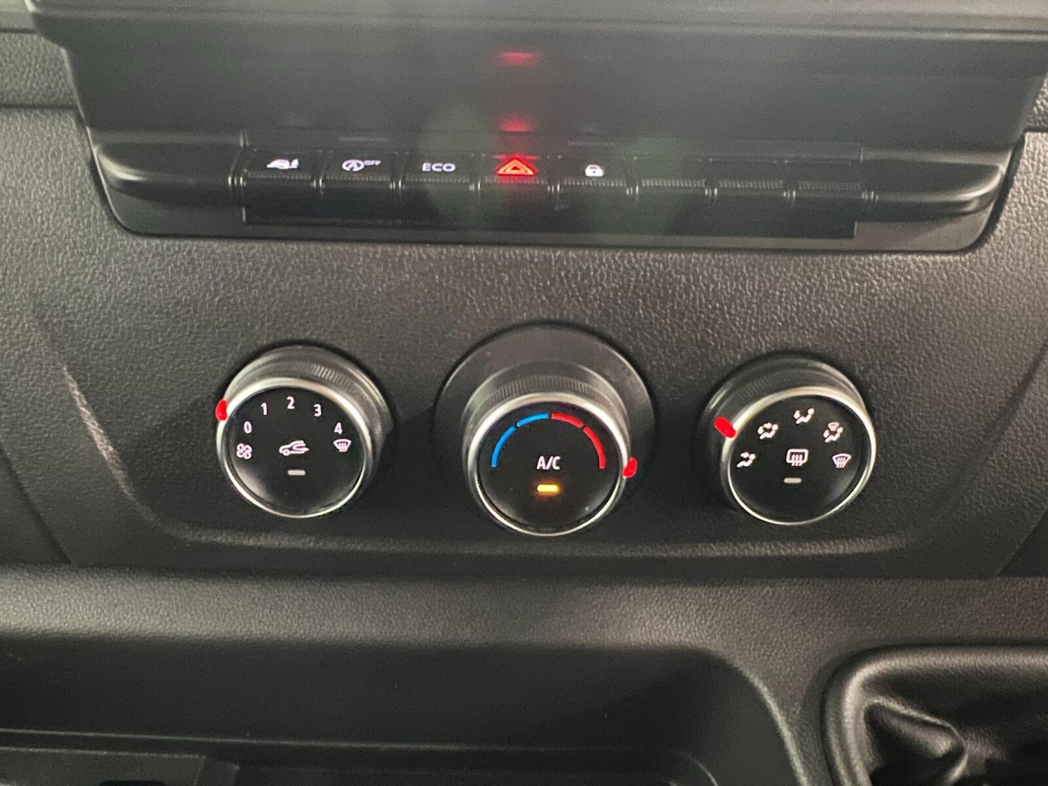 Used Renault Master 2023 for sale - 76870532: Photo 14