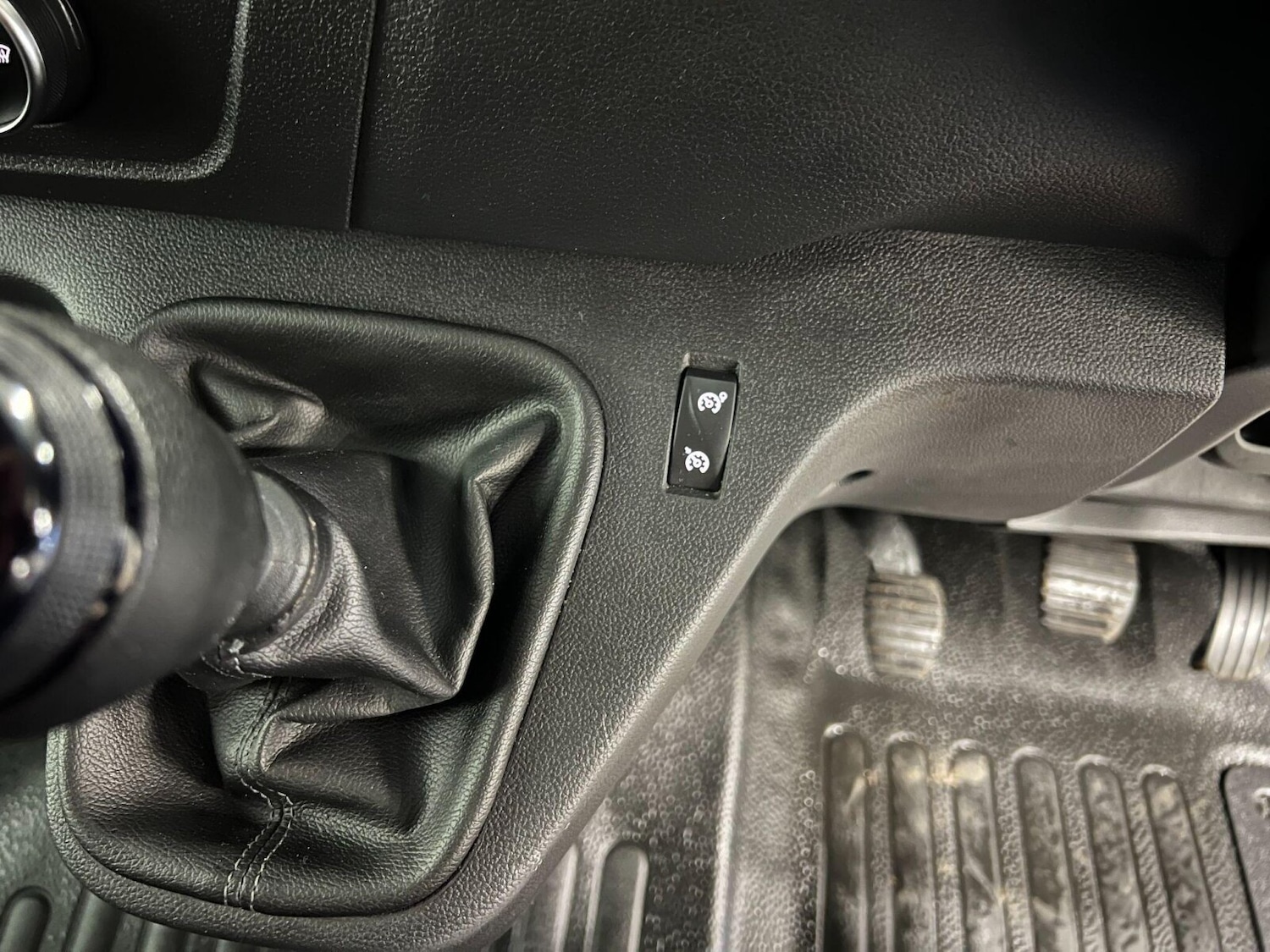 Used Renault Master 2023 for sale - 76870532: Photo 17