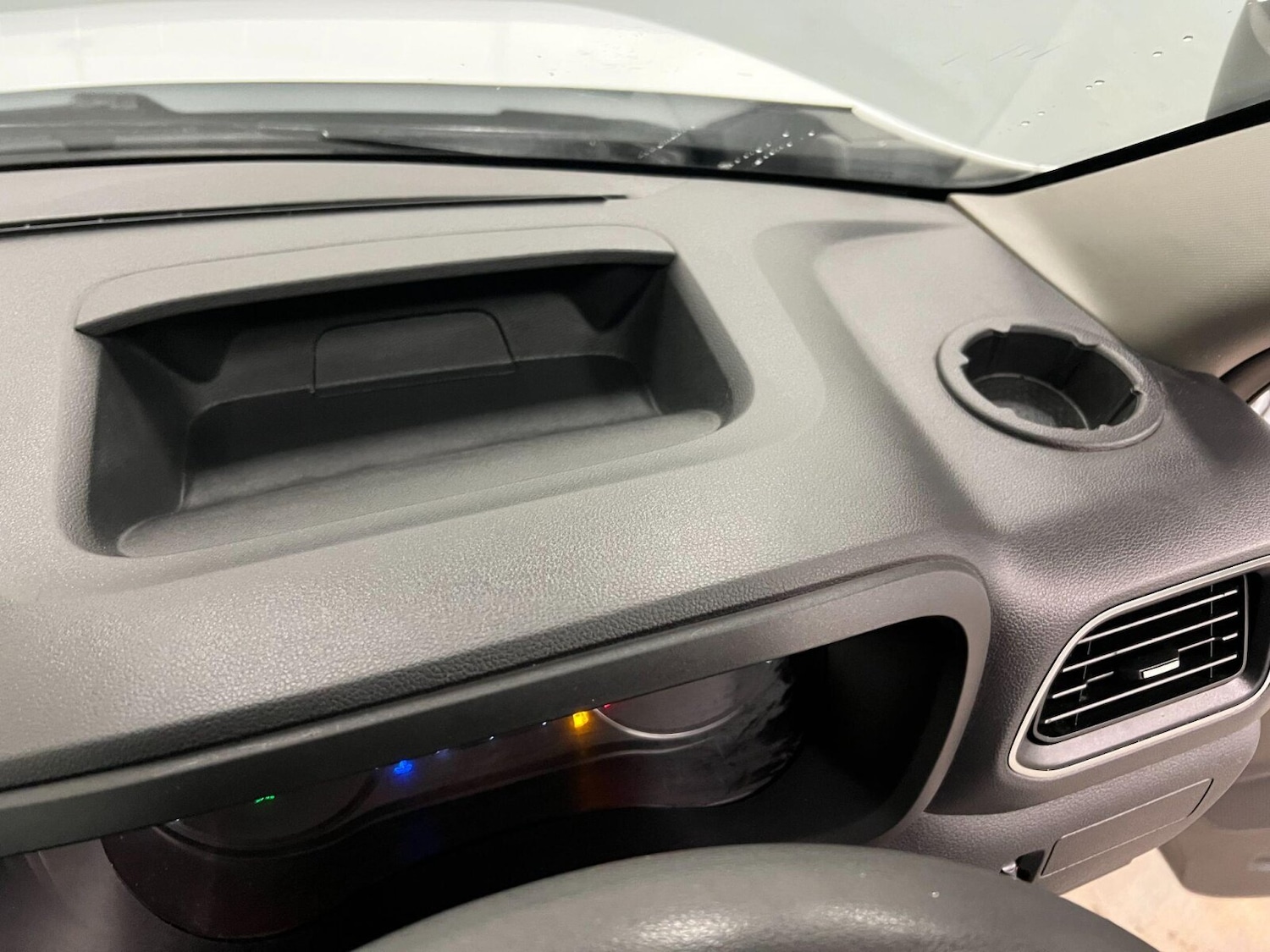 Used Renault Master 2023 for sale - 76870532: Photo 18