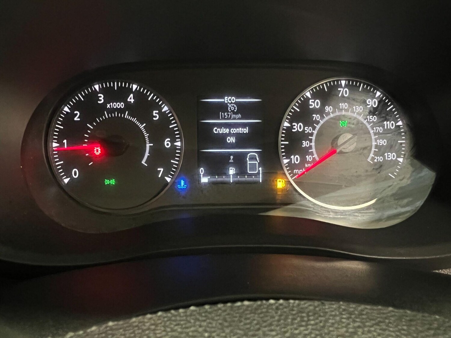 Used Renault Master 2023 for sale - 76870532: Photo 20