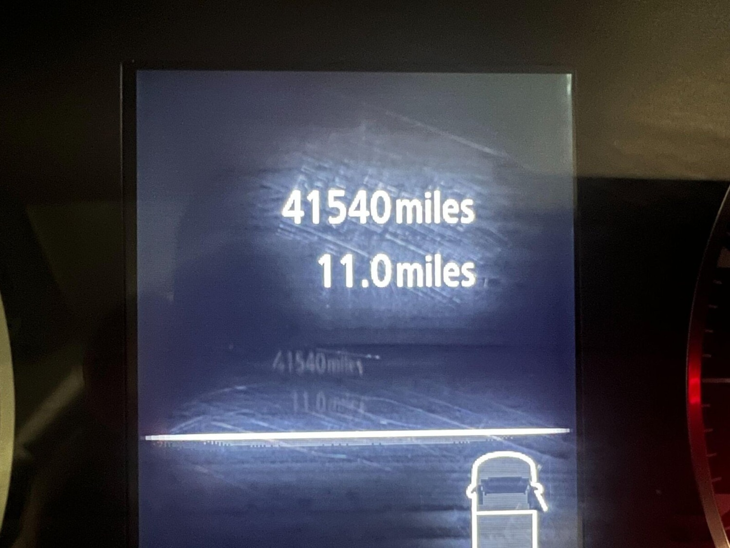 Used Renault Master 2023 for sale - 76870532: Photo 22