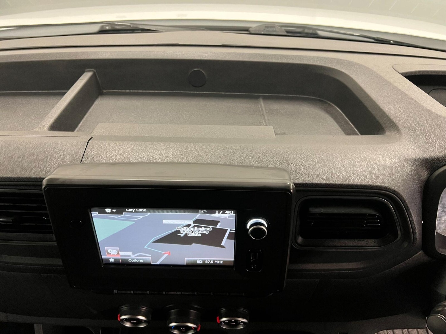 Used Renault Master 2023 for sale - 76870532: Photo 25