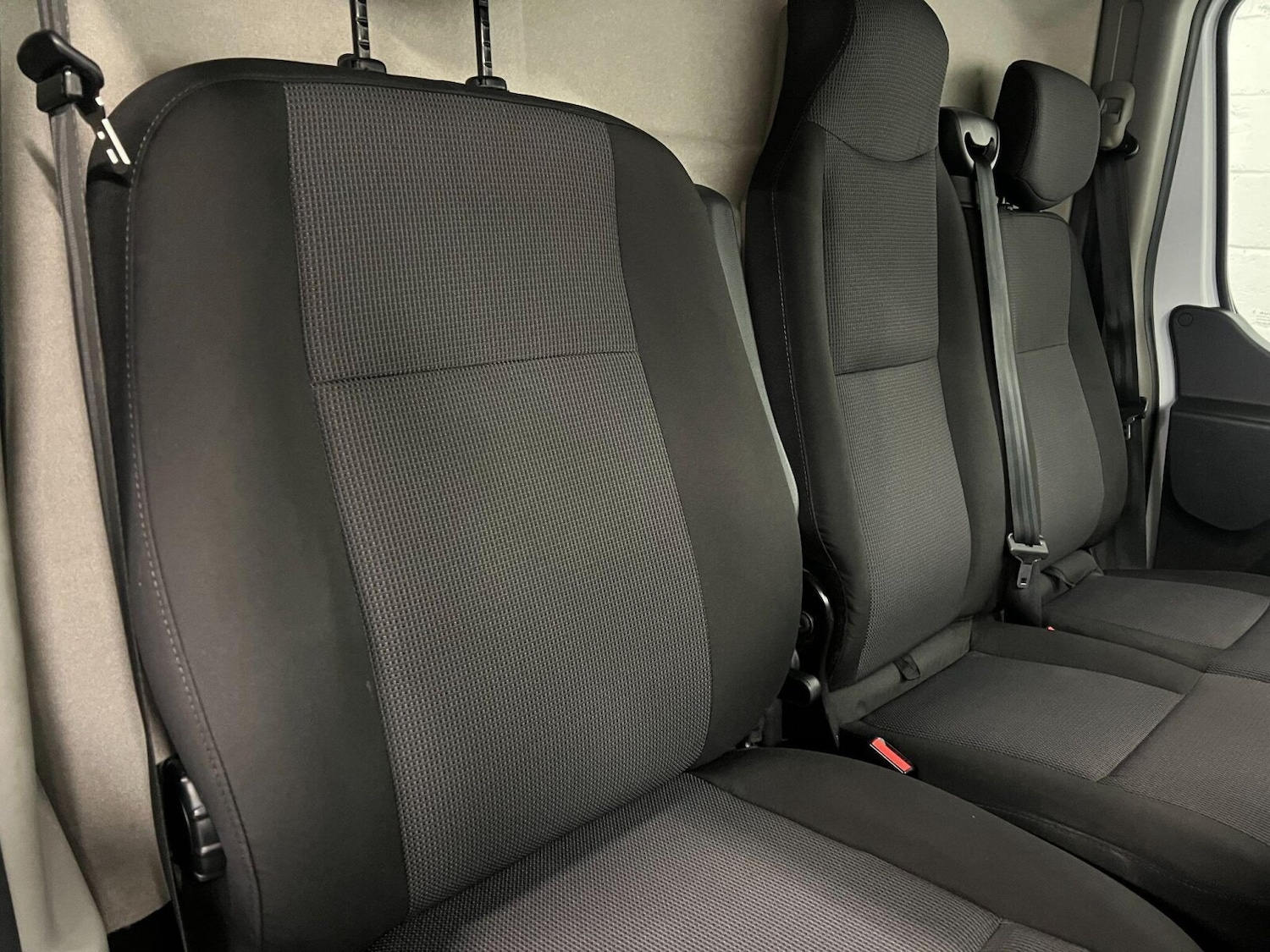 Used Renault Master 2023 for sale - 76870532: Photo 29