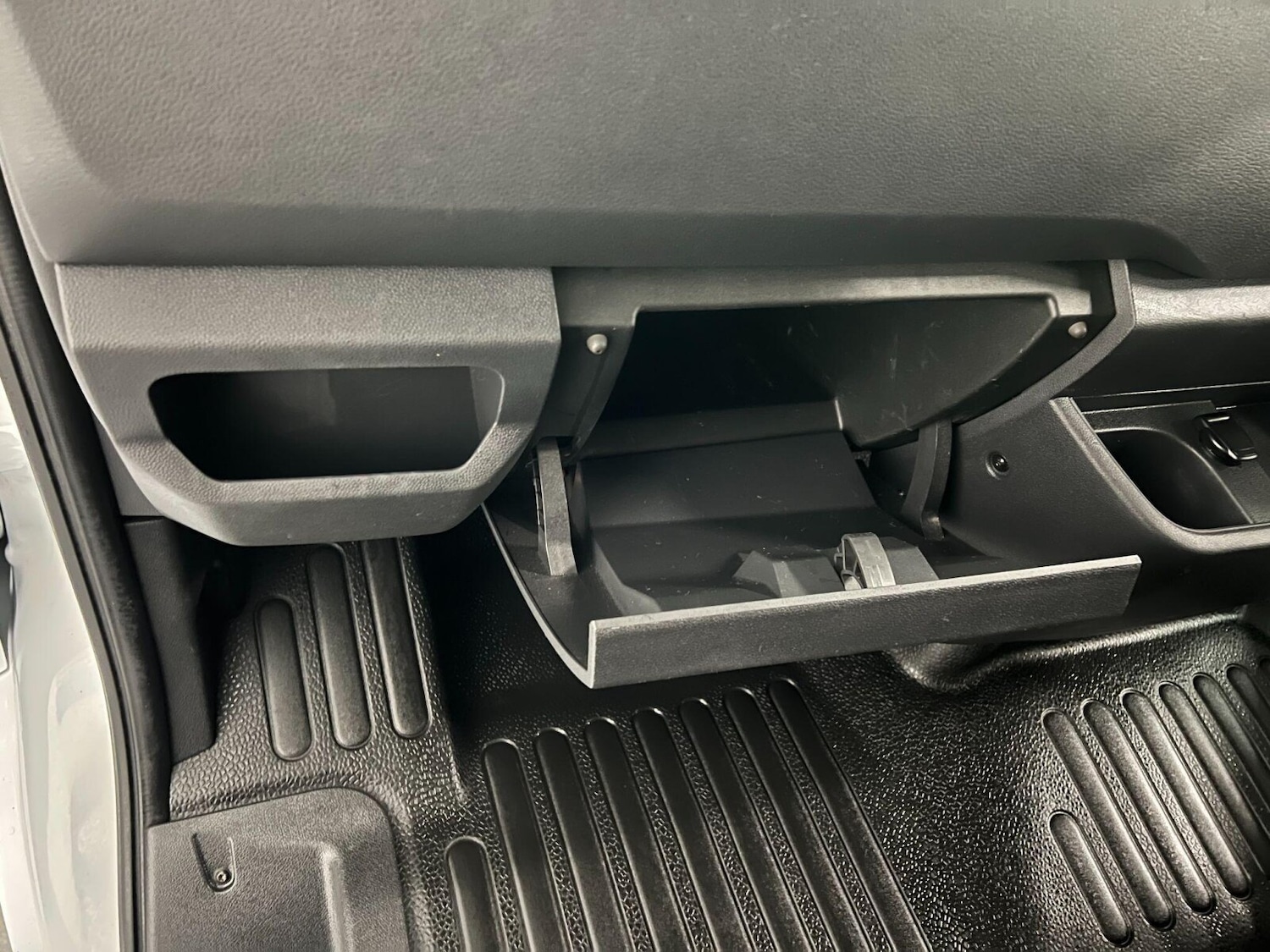 Used Renault Master 2023 for sale - 76870532: Photo 30