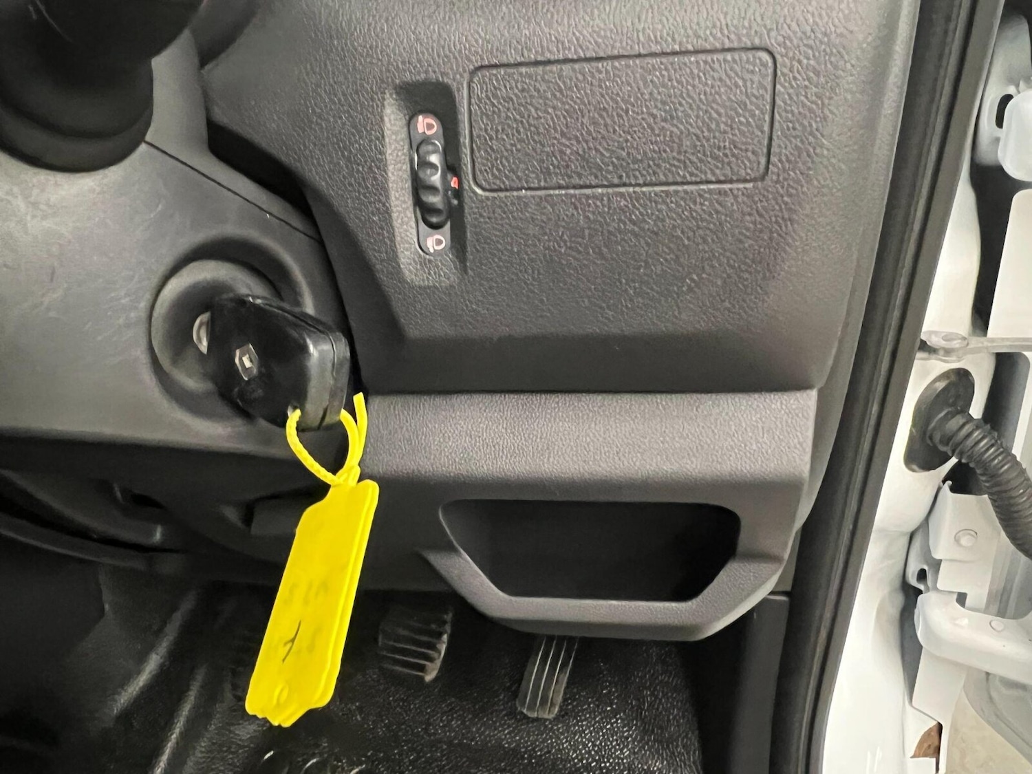 Used Renault Master 2023 for sale - 76870532: Photo 32