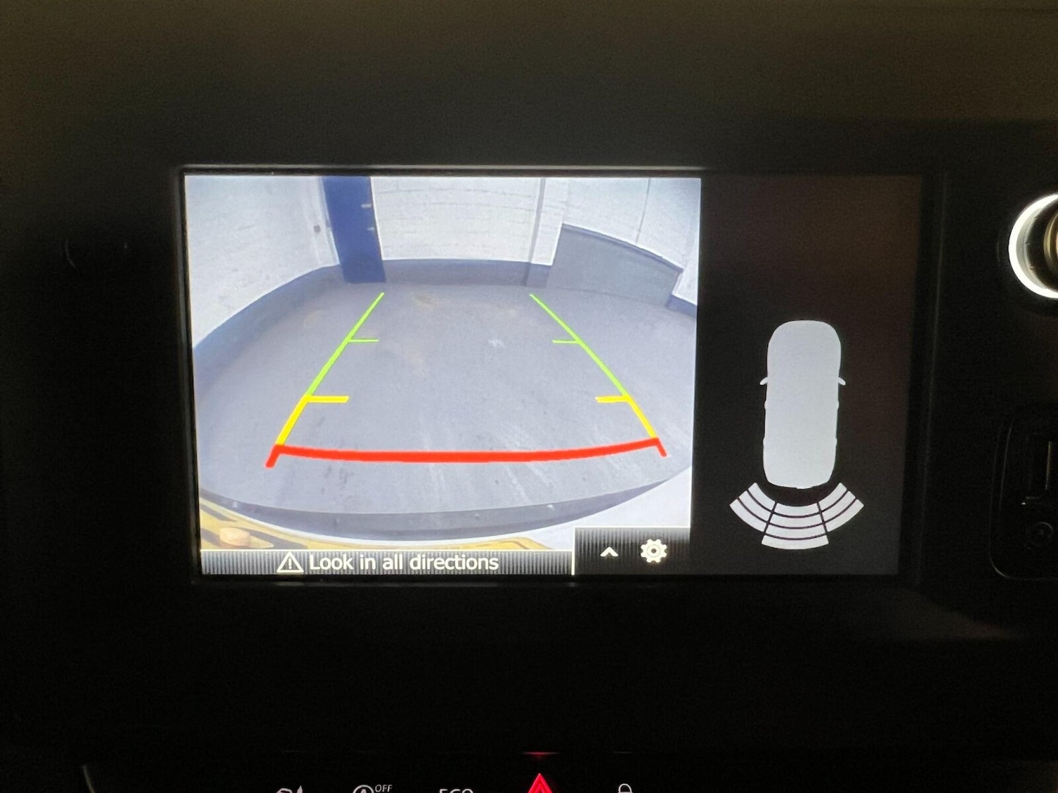 Used Renault Master 2023 for sale - 76870532: Photo 33