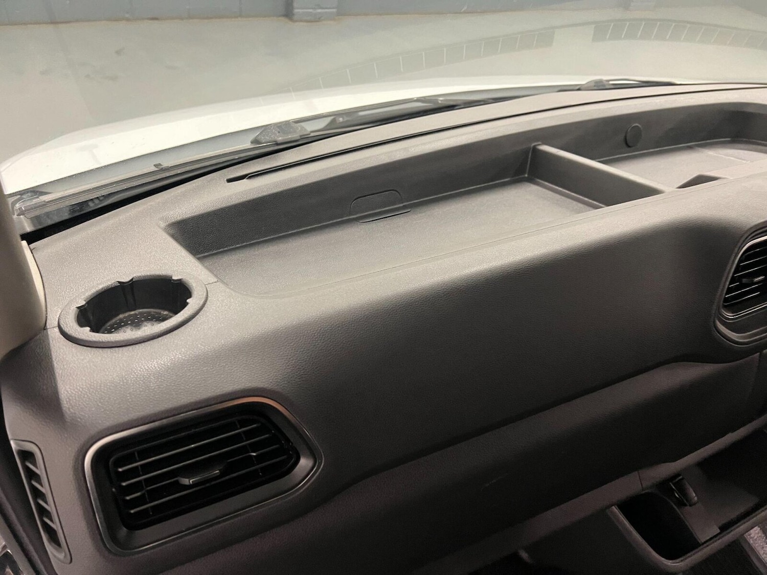 Used Renault Master 2023 for sale - 76870532: Photo 35