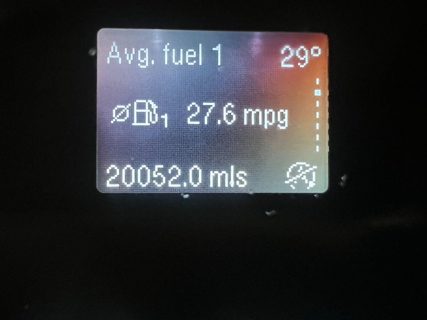 Used Ford Transit 2022 for sale - 76869338: Photo 25