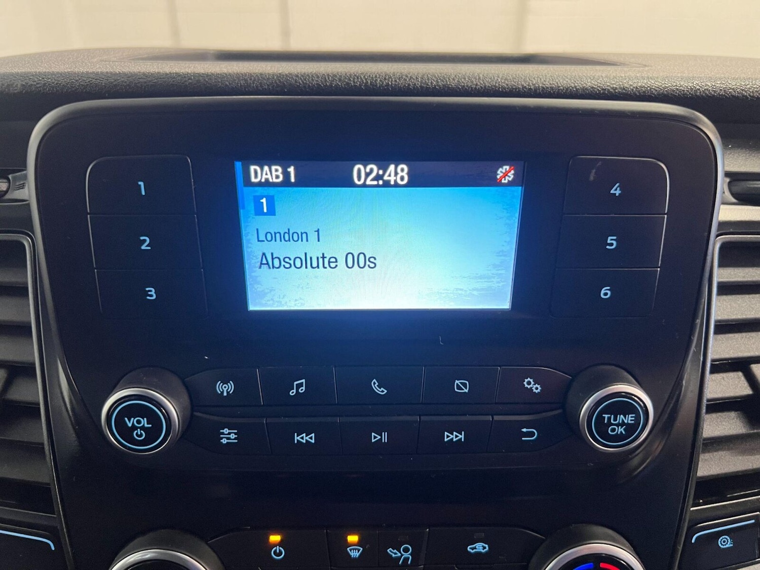 Used Ford Transit 2022 for sale - 76869338: Photo 26