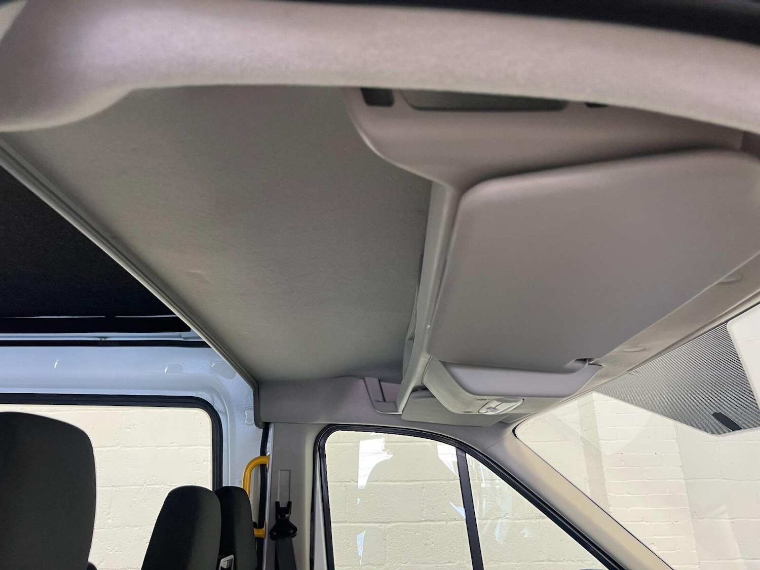 Used Ford Transit 2022 for sale - 76869338: Photo 30