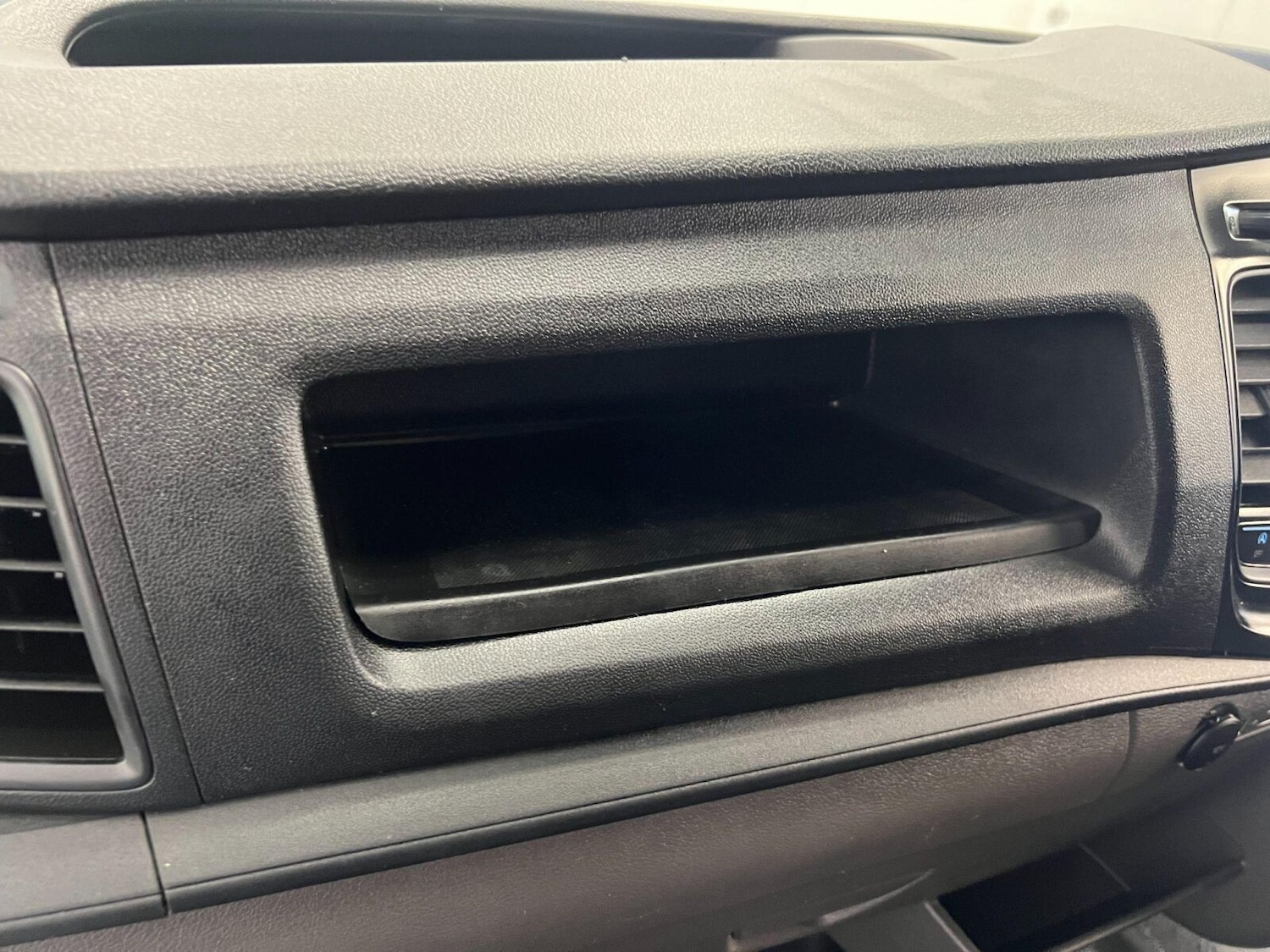 Used Ford Transit 2022 for sale - 76869338: Photo 31