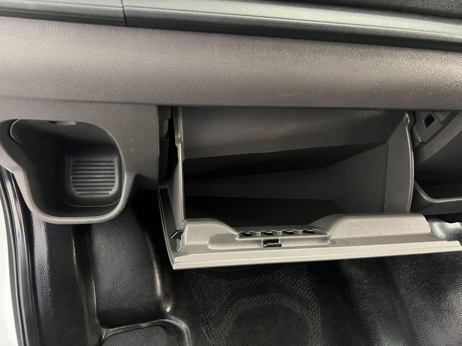 Used Ford Transit 2022 for sale - 76869338: Photo 32