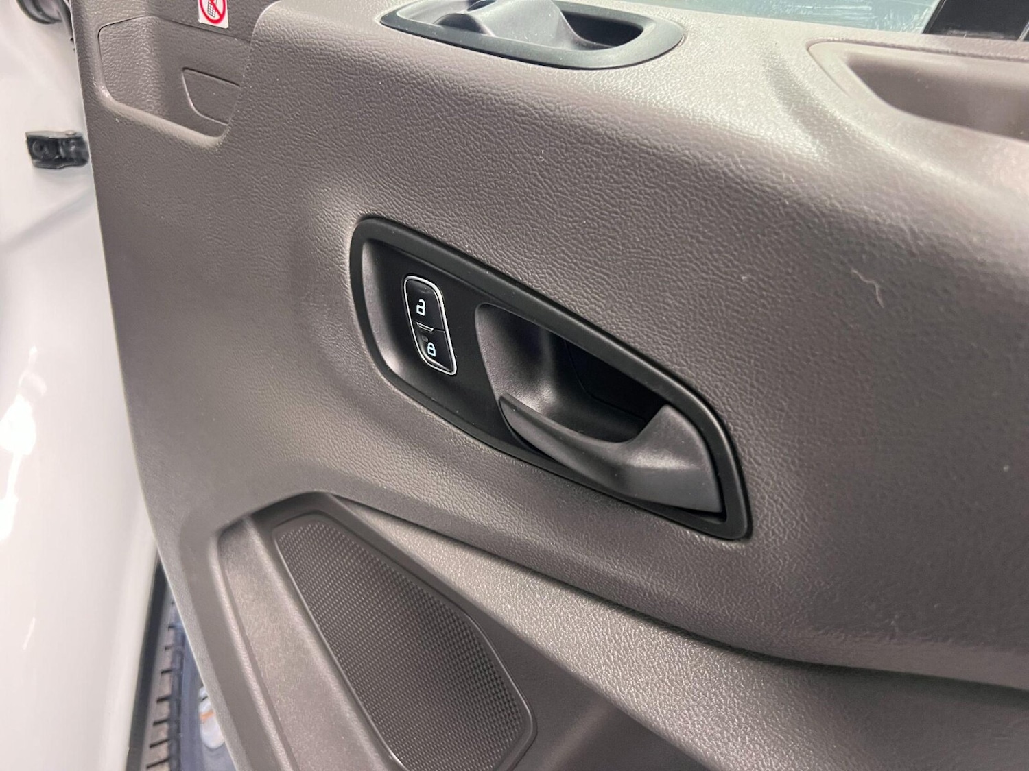 Used Ford Transit 2022 for sale - 76869338: Photo 33