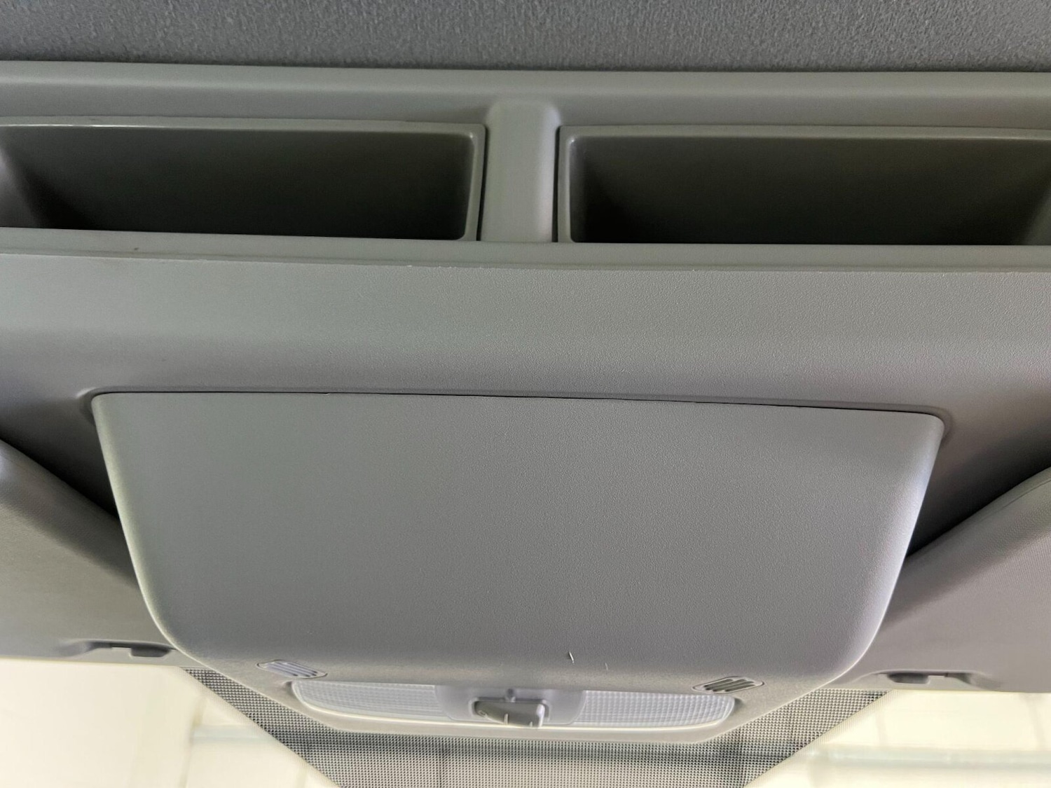 Used Ford Transit 2022 for sale - 76869338: Photo 36