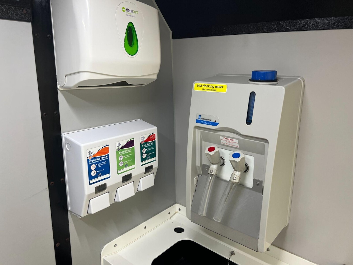 Used Ford Transit 2022 for sale - 76869338: Photo 45