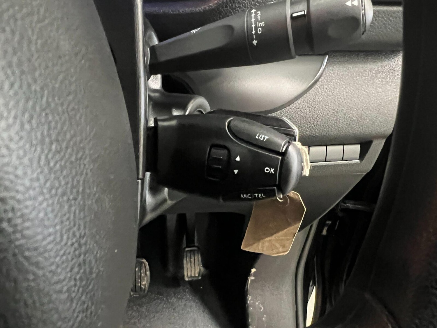 Used Citroen Dispatch 2023 for sale - 76595305: Photo 10