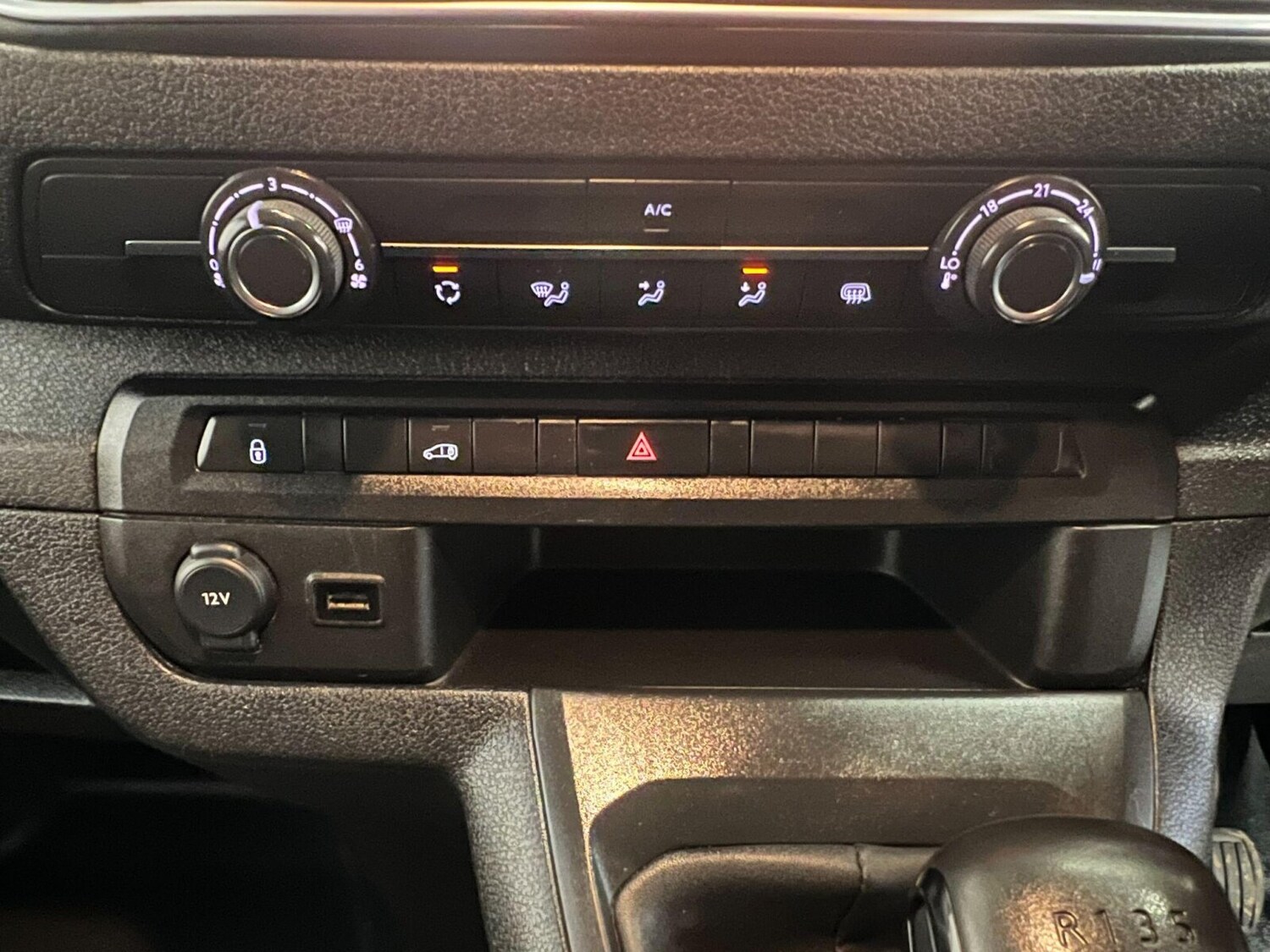 Used Citroen Dispatch 2023 for sale - 76595305: Photo 11