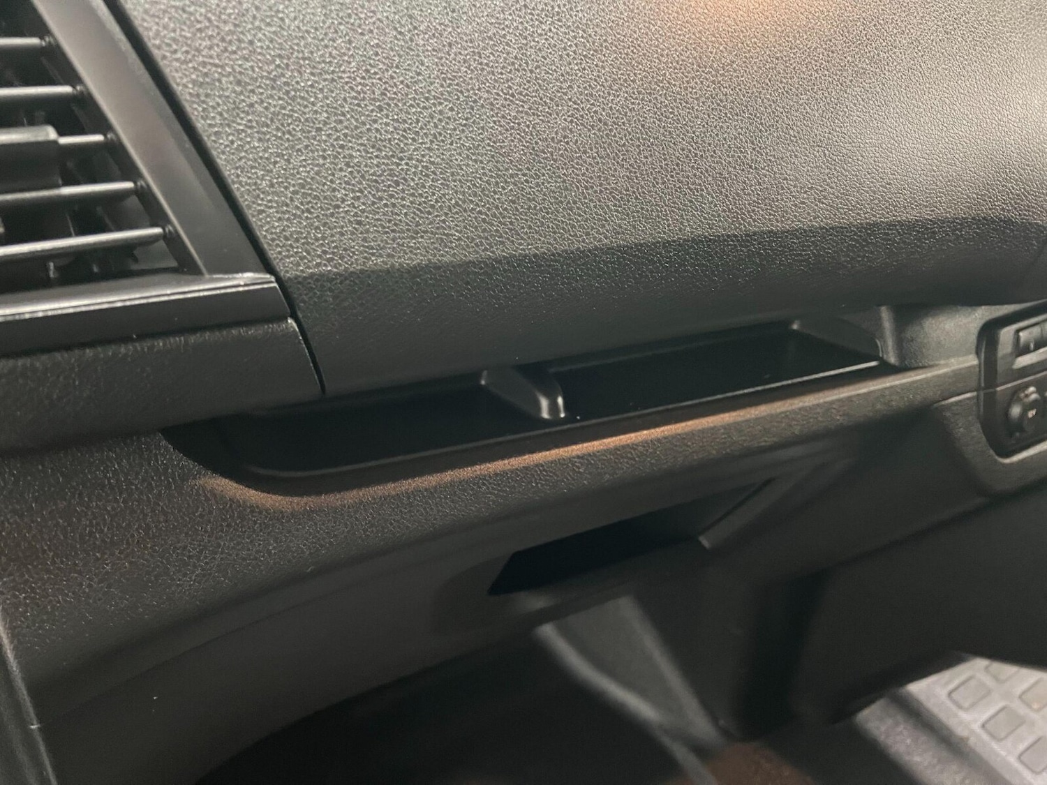 Used Citroen Dispatch 2023 for sale - 76595305: Photo 13