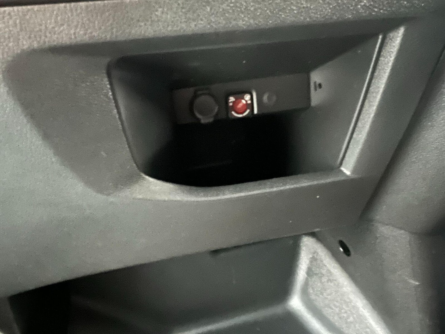 Used Citroen Dispatch 2023 for sale - 76595305: Photo 14