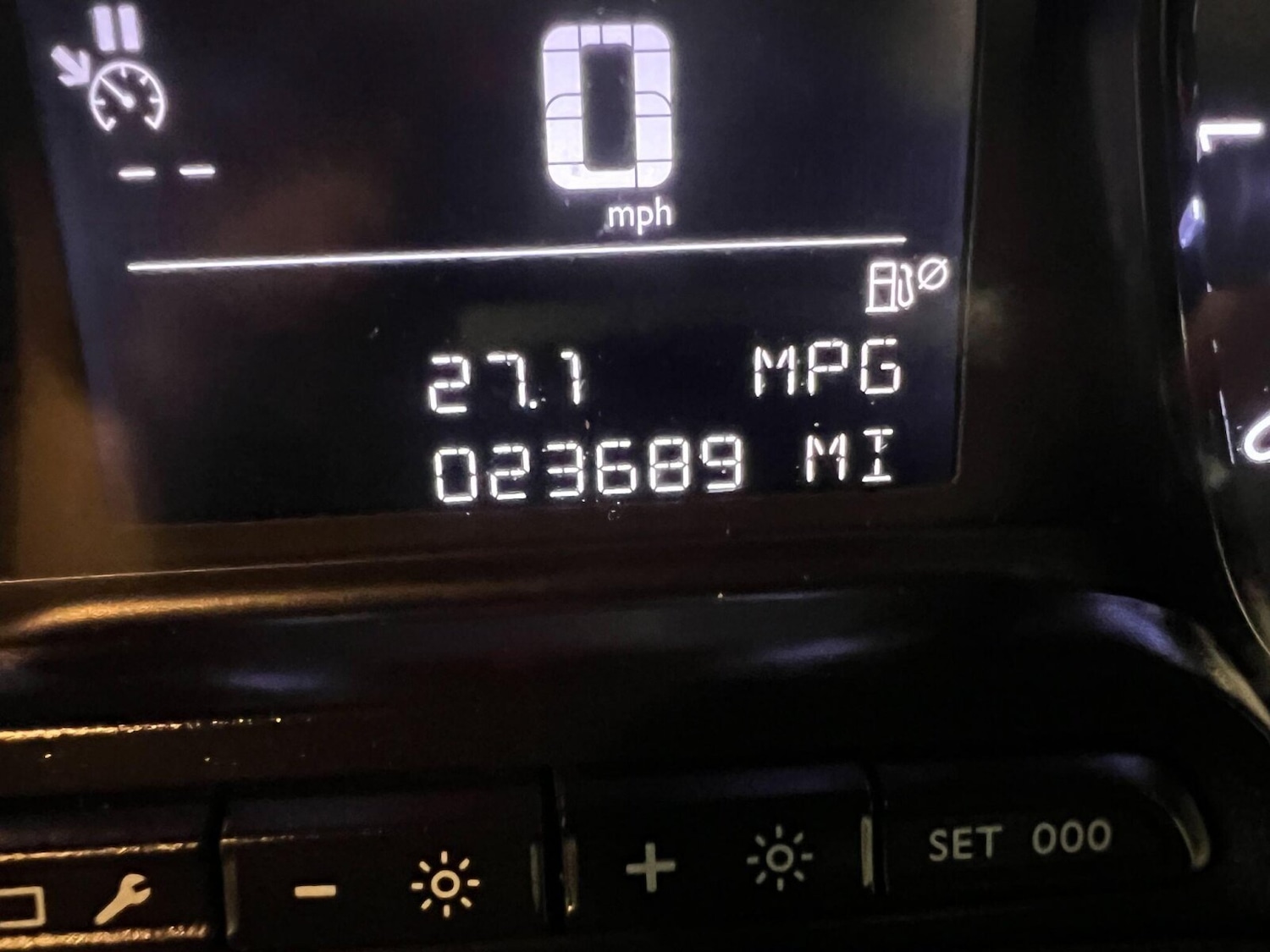 Used Citroen Dispatch 2023 for sale - 76595305: Photo 17