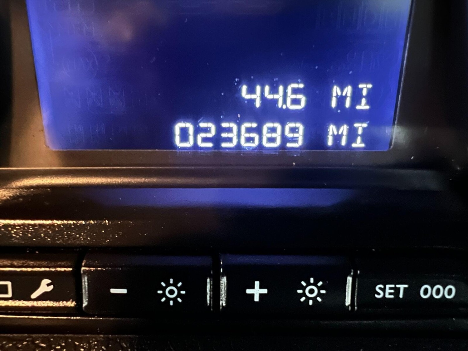 Used Citroen Dispatch 2023 for sale - 76595305: Photo 18