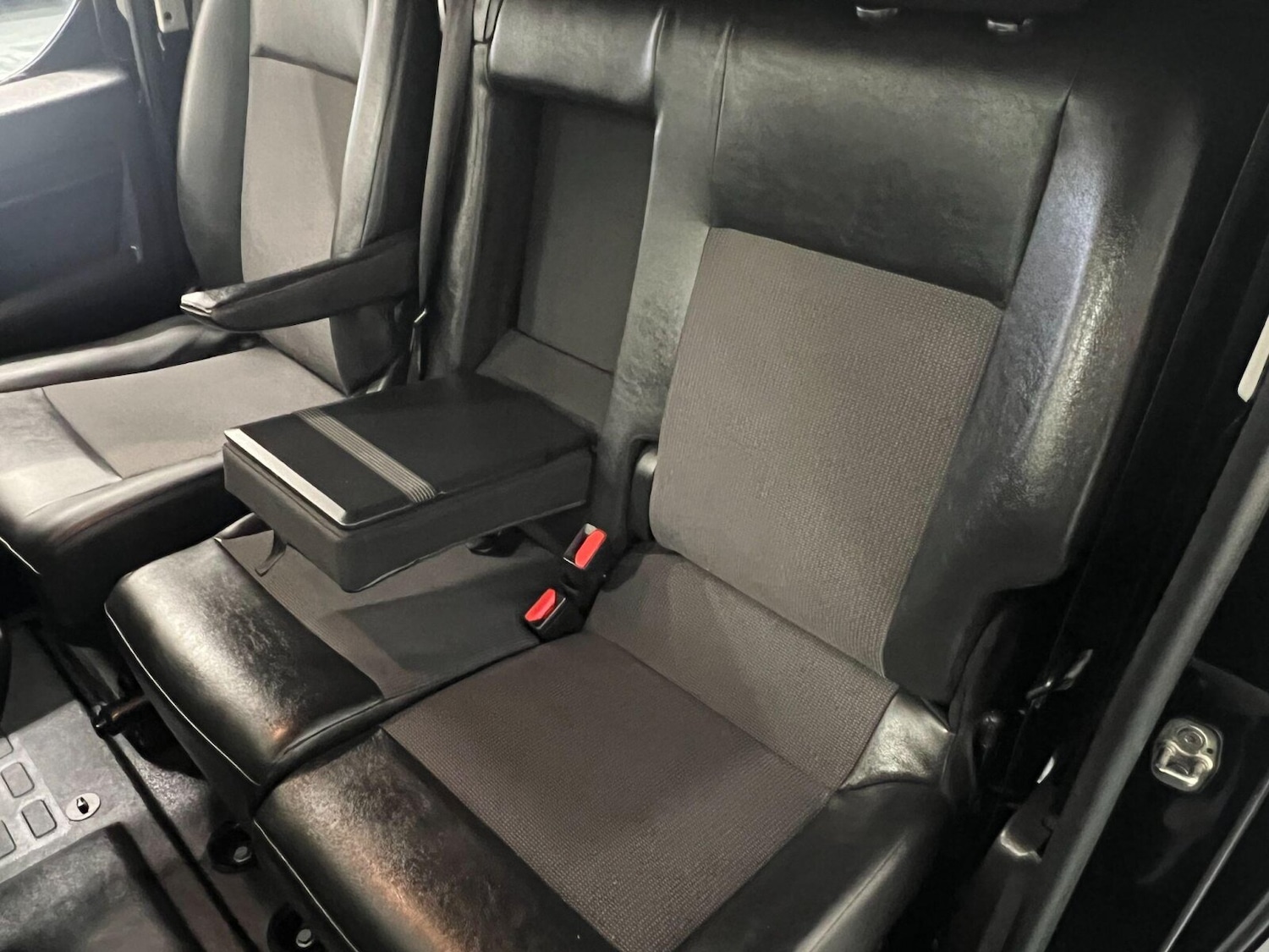 Used Citroen Dispatch 2023 for sale - 76595305: Photo 27