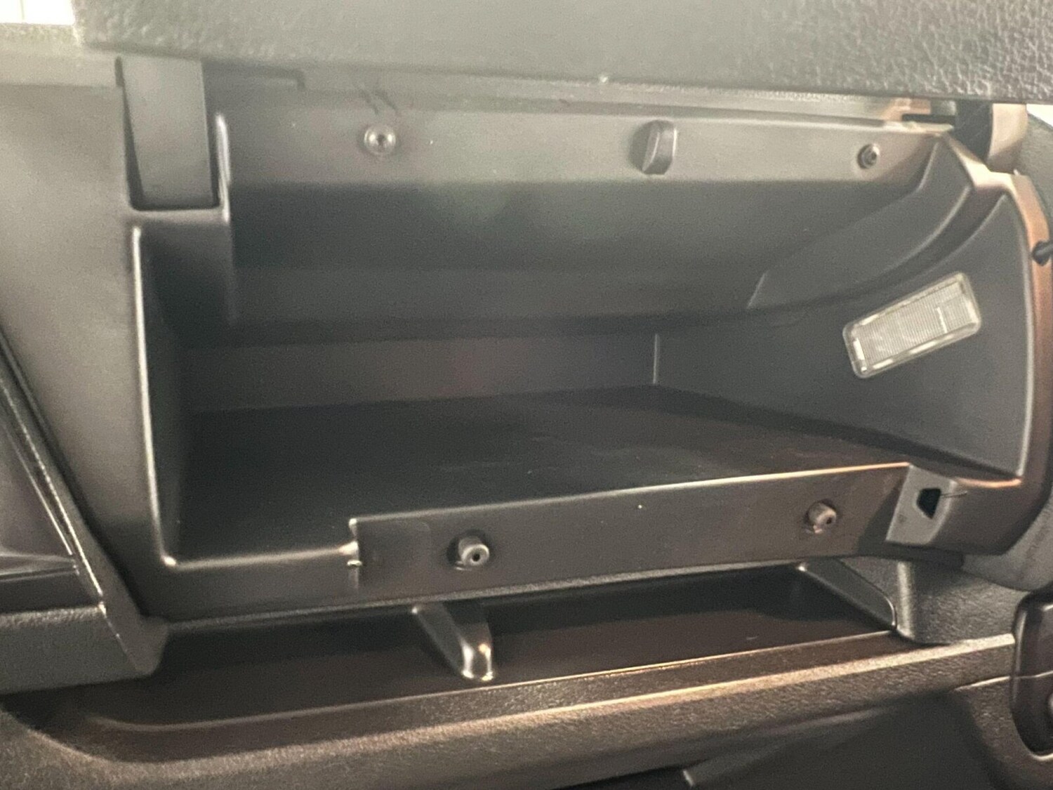 Used Citroen Dispatch 2023 for sale - 76595305: Photo 29