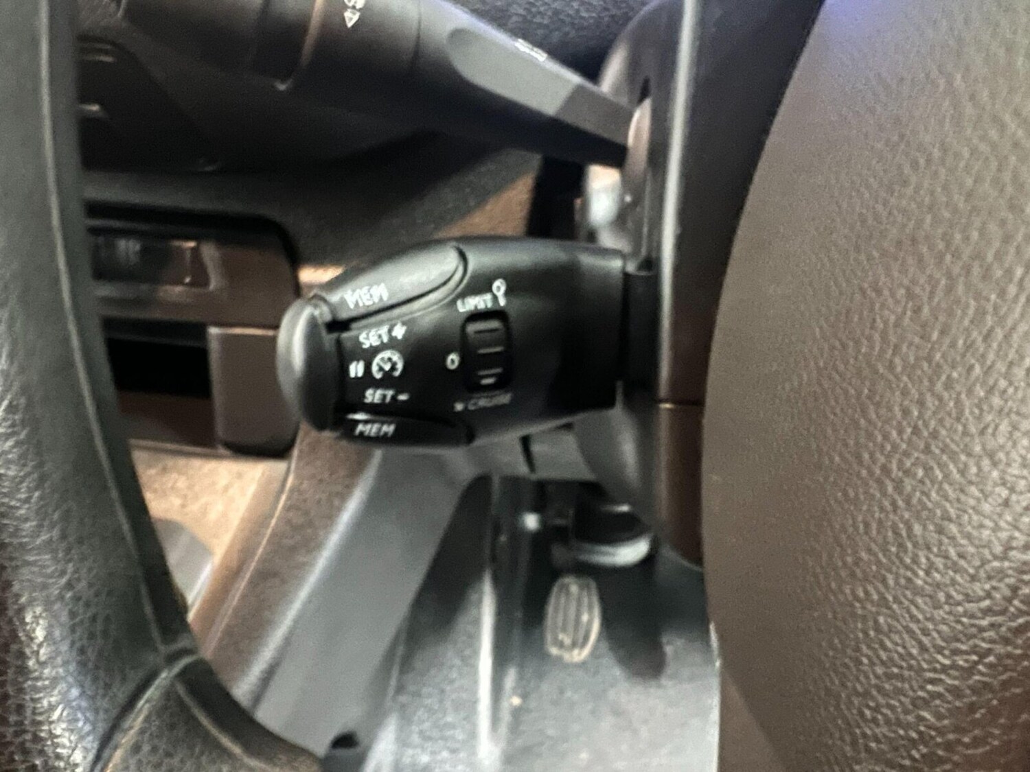 Used Citroen Dispatch 2023 for sale - 76595305: Photo 32