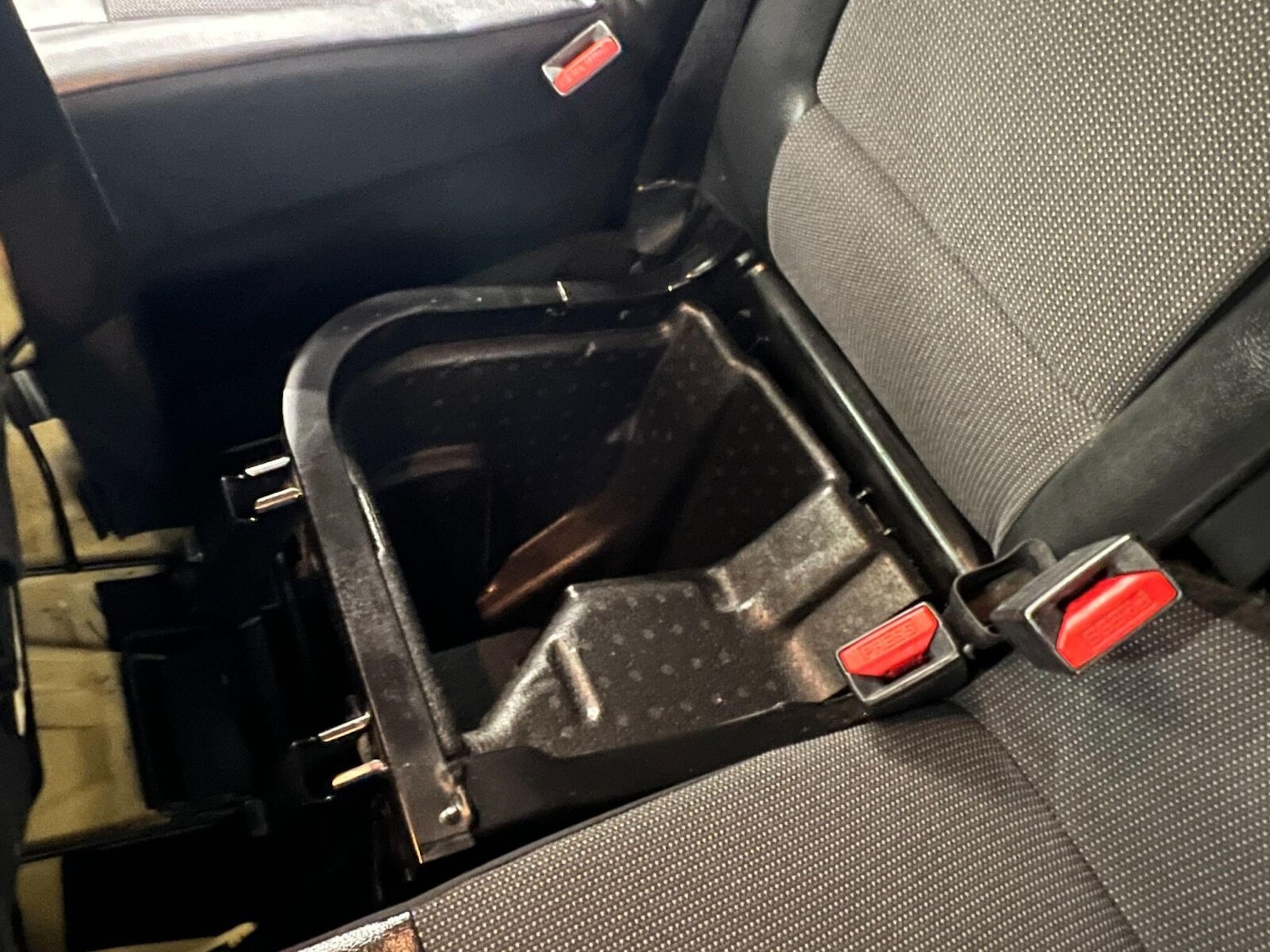 Used Citroen Dispatch 2023 for sale - 76595305: Photo 34