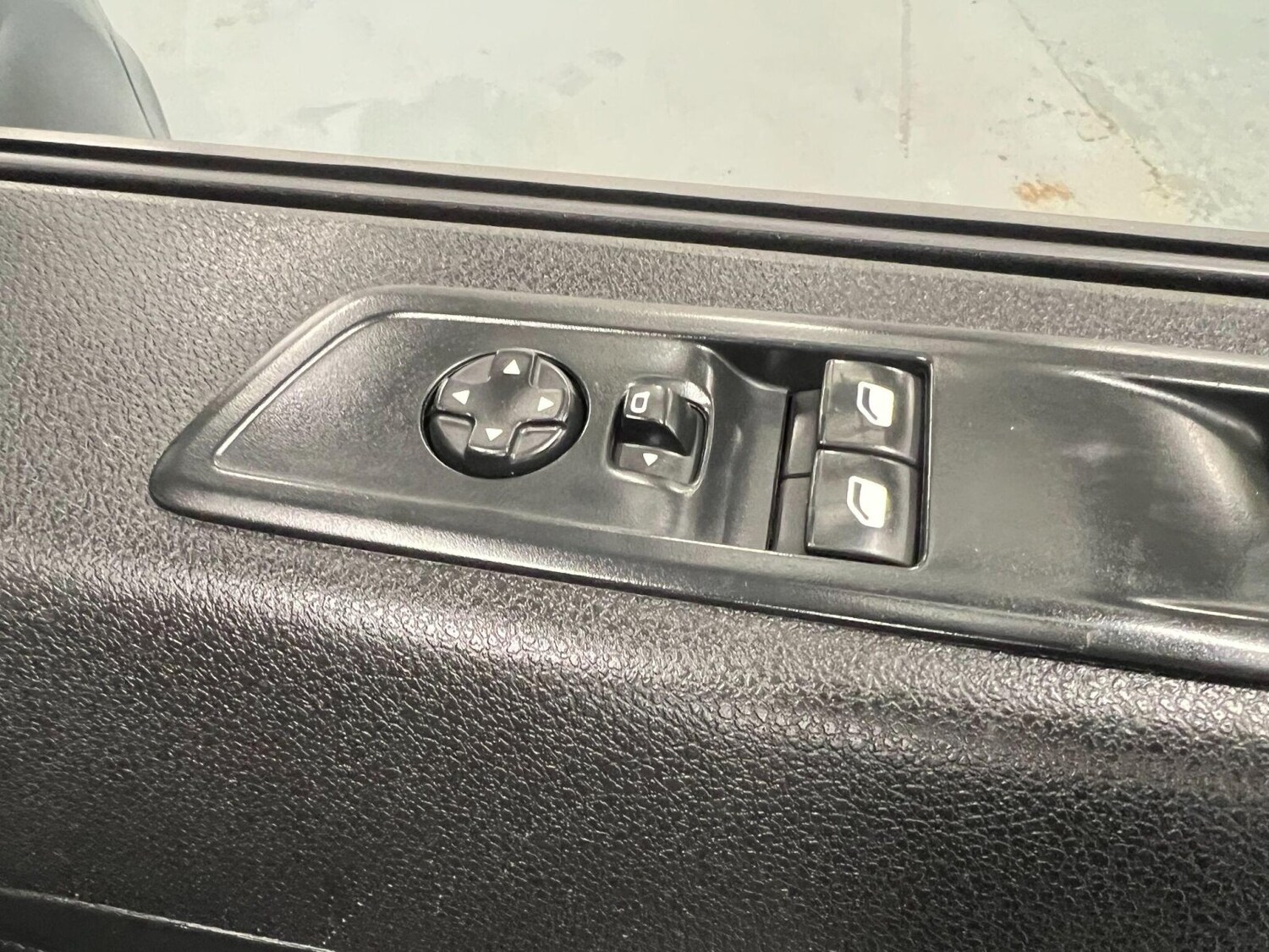 Used Citroen Dispatch 2023 for sale - 76595305: Photo 9