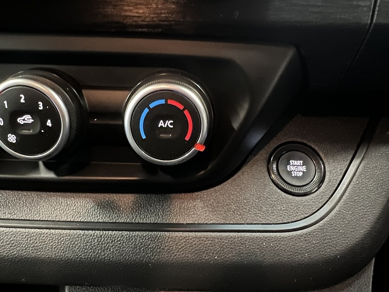 Used Nissan Primastar 2023 for sale - 76906080: Photo 10