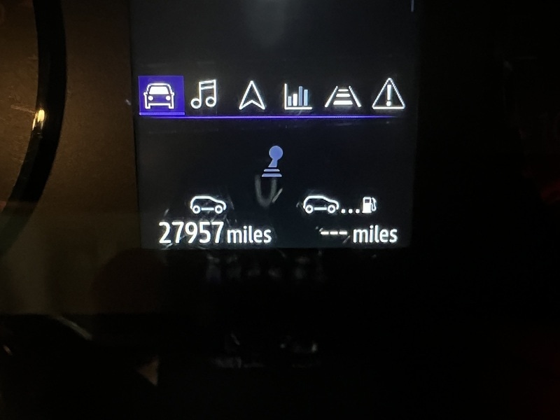 Used Nissan Primastar 2023 for sale - 76906080: Photo 14