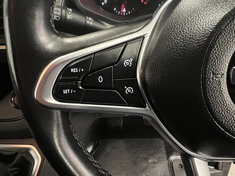 Used Nissan Primastar 2023 for sale - 76906080: Photo 20