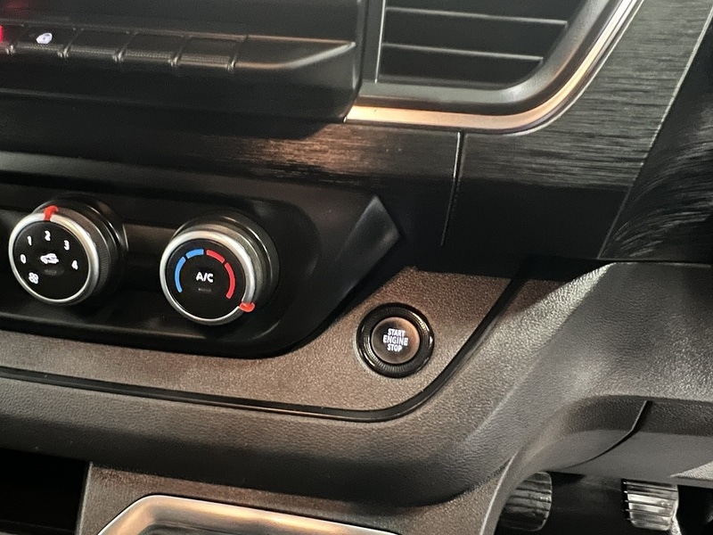 Used Nissan Primastar 2023 for sale - 76906080: Photo 25