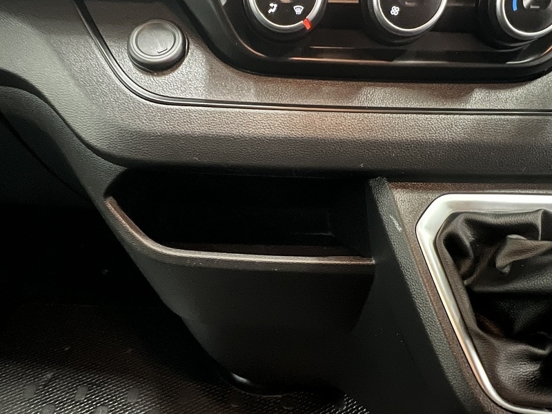 Used Nissan Primastar 2023 for sale - 76906080: Photo 27