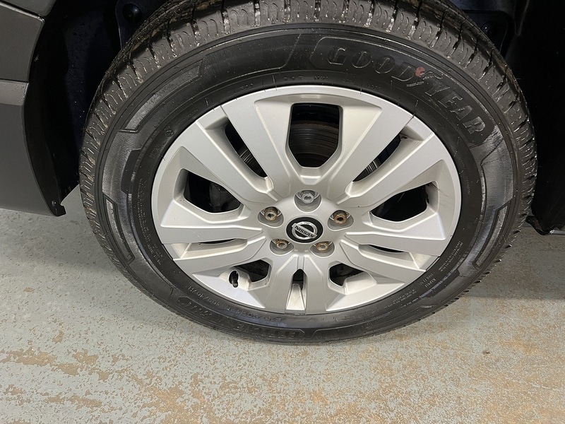 Used Nissan Primastar 2023 for sale - 76906080: Photo 39